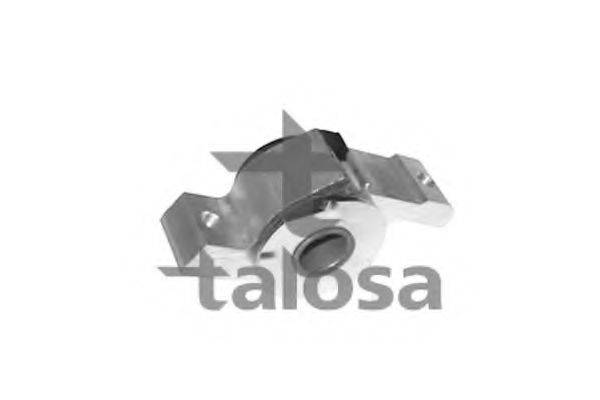 TALOSA 5707488 Підвіска, важіль незалежної підвіски колеса