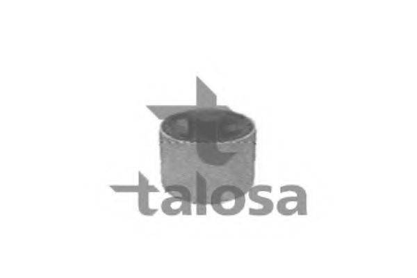 TALOSA 5707558 Підвіска, важіль незалежної підвіски колеса