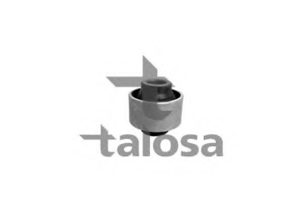 TALOSA 5707559 Підвіска, важіль незалежної підвіски колеса