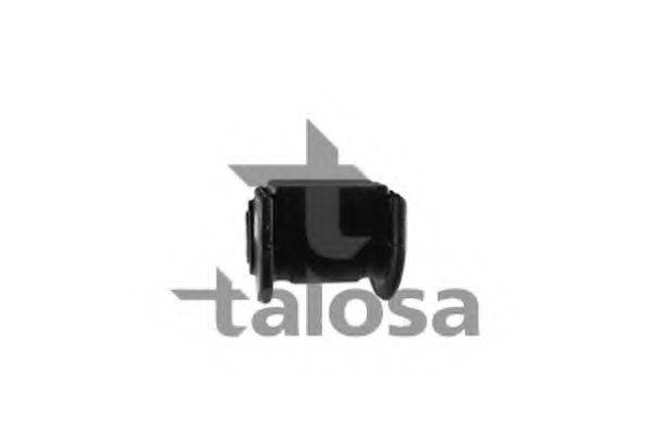 TALOSA 5708048 Підвіска, важіль незалежної підвіски колеса