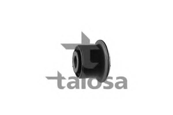 TALOSA 5708049 Підвіска, важіль незалежної підвіски колеса