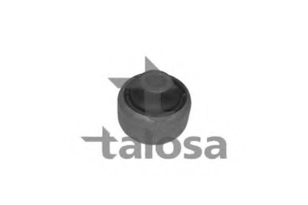 TALOSA 5709052 Підвіска, важіль незалежної підвіски колеса