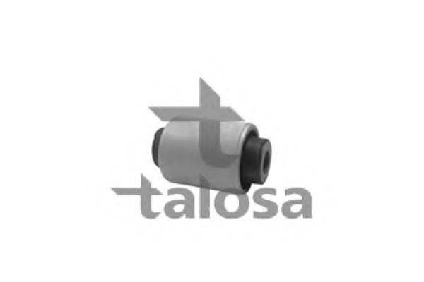 TALOSA 57-09106
