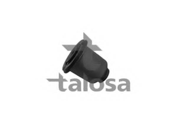 TALOSA 5709889 Підвіска, важіль незалежної підвіски колеса
