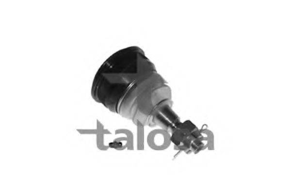 TALOSA 47003507 несучий / напрямний шарнір