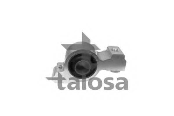 TALOSA 57-09858-9