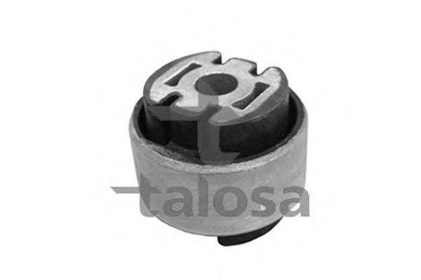 TALOSA 57-08594