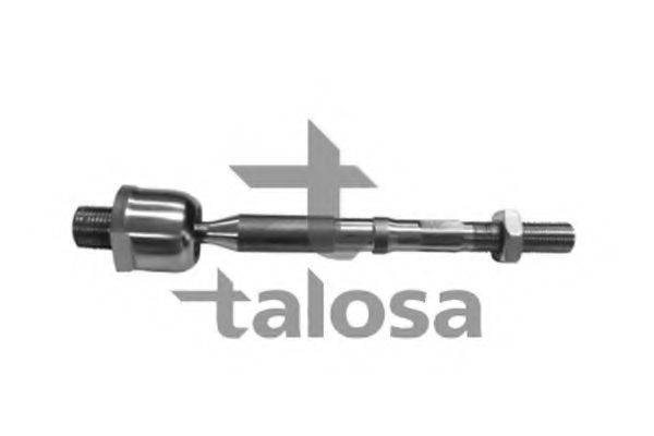 TALOSA 44-02629
