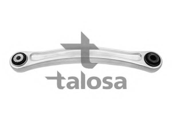 TALOSA 46-02880