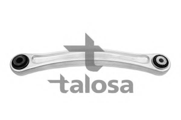 TALOSA 46-02881