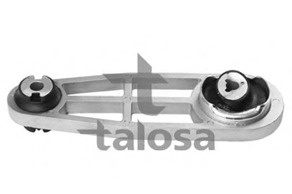 TALOSA 61-06662