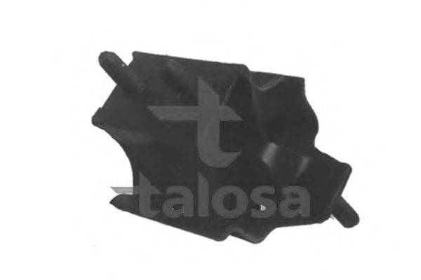 TALOSA 61-06682