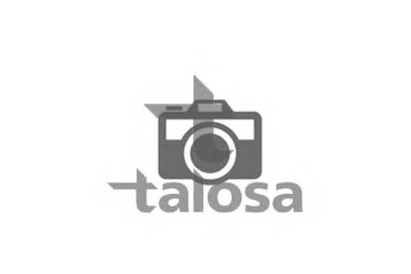 TALOSA 5003221 Тяга/стійка, стабілізатор