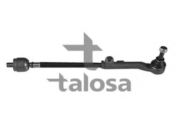 TALOSA 41-06412