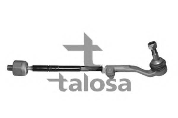 TALOSA 41-08656