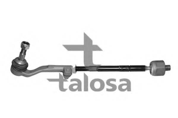 TALOSA 41-08657