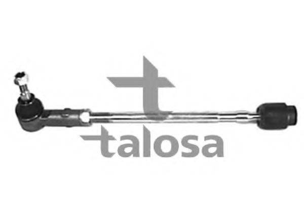 TALOSA 41-08898