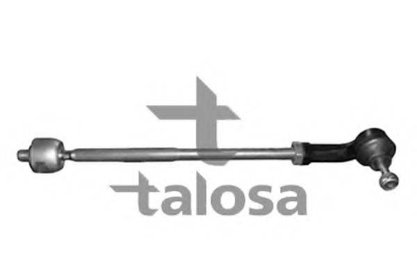 TALOSA 41-08937