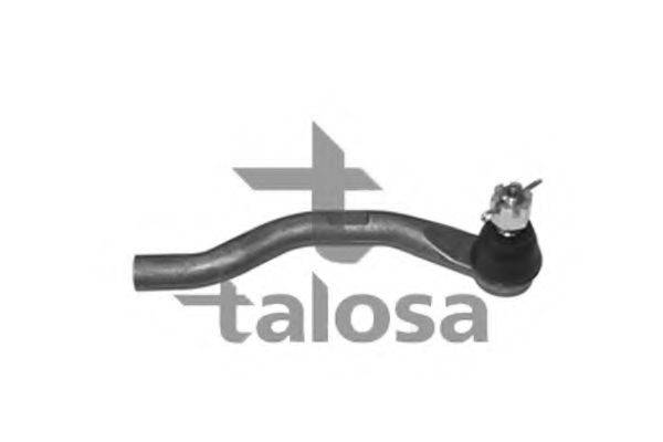 TALOSA 42-04245