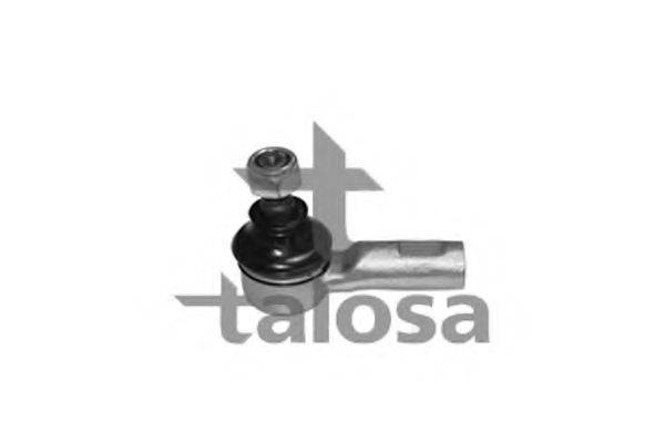 TALOSA 42-04299