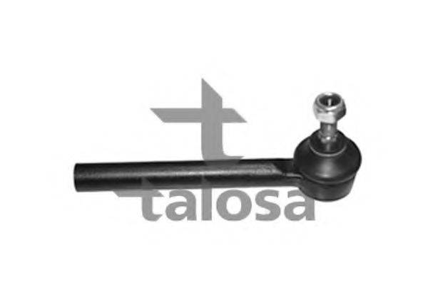TALOSA 42-06497
