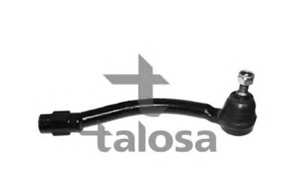 TALOSA 42-06545