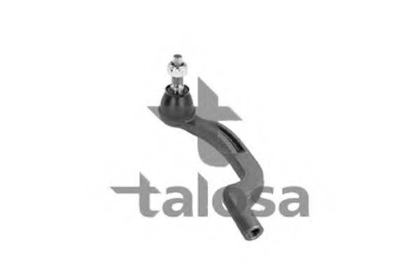 TALOSA 42-08729