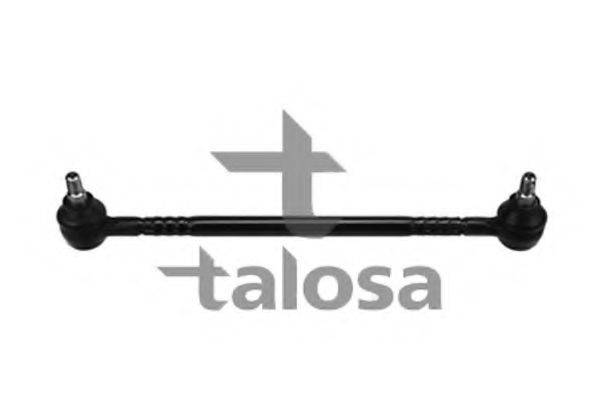 TALOSA 43-06447