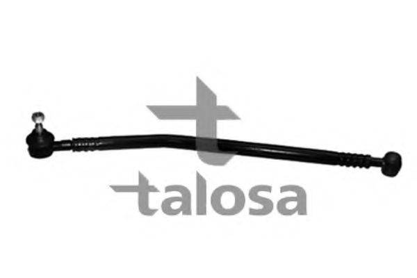 TALOSA 43-06450