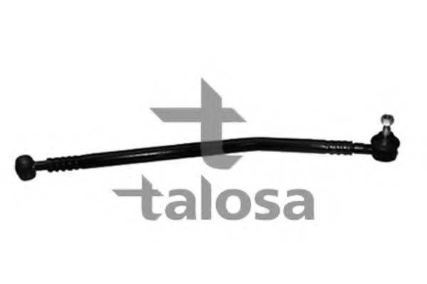 TALOSA 43-06451