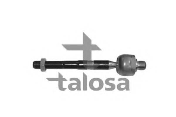 TALOSA 44-04294