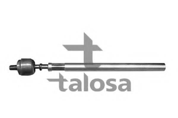 TALOSA 44-06410
