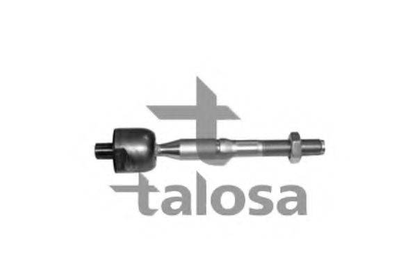TALOSA 44-06440