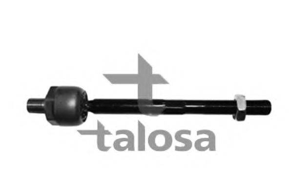 TALOSA 44-08675