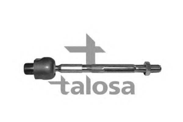 TALOSA 44-08710
