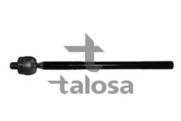 TALOSA 44-08872