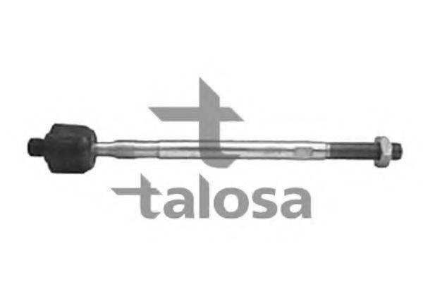 TALOSA 44-08939