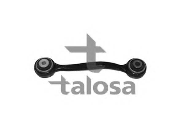 TALOSA 4601670 Важіль незалежної підвіски колеса, підвіска колеса
