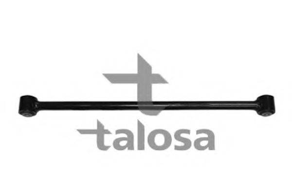 TALOSA 46-01812