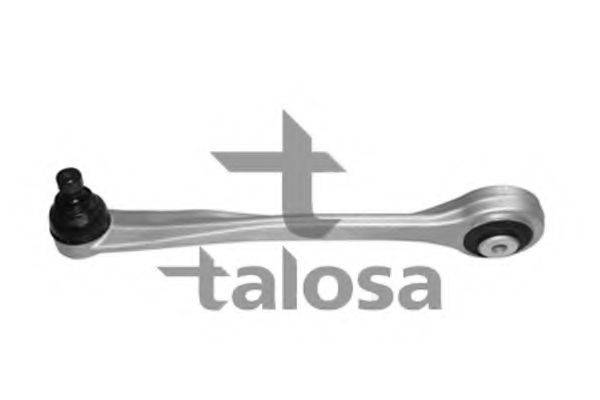 TALOSA 4603747 Важіль незалежної підвіски колеса, підвіска колеса