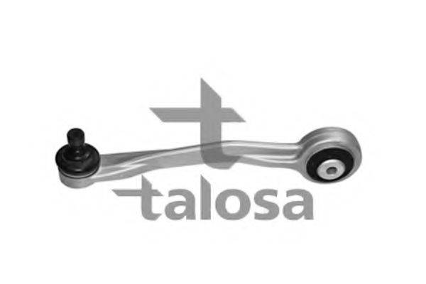 TALOSA 4603749 Важіль незалежної підвіски колеса, підвіска колеса