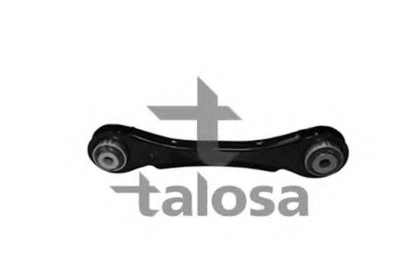 TALOSA 4604236 Важіль незалежної підвіски колеса, підвіска колеса