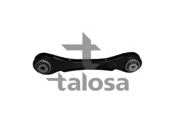 TALOSA 4604237 Важіль незалежної підвіски колеса, підвіска колеса