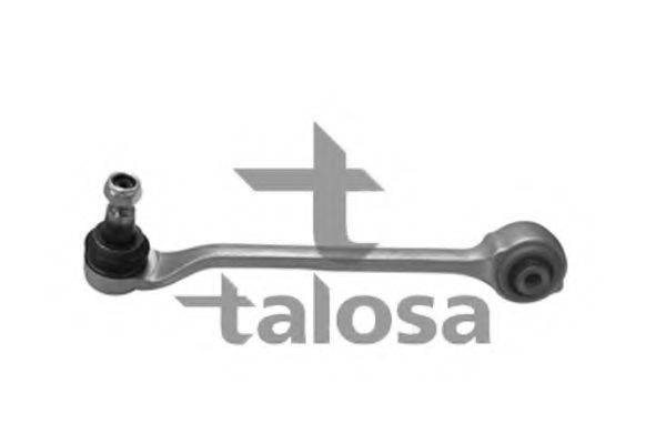 TALOSA 4608277 Важіль незалежної підвіски колеса, підвіска колеса