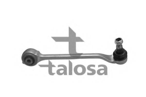 TALOSA 46-08278