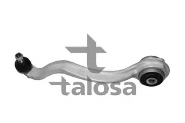 TALOSA 46-08282