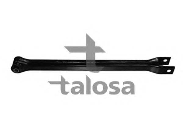 TALOSA 46-08645