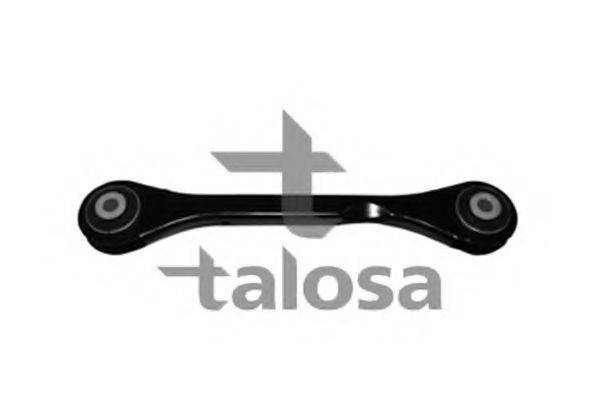 TALOSA 4608650 Важіль незалежної підвіски колеса, підвіска колеса