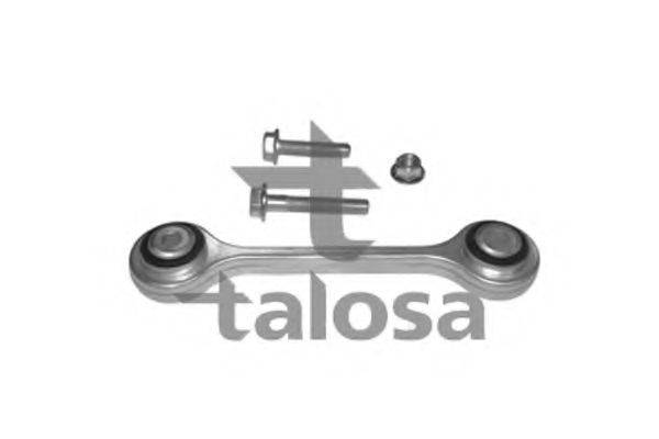 TALOSA 4608651 Важіль незалежної підвіски колеса, підвіска колеса