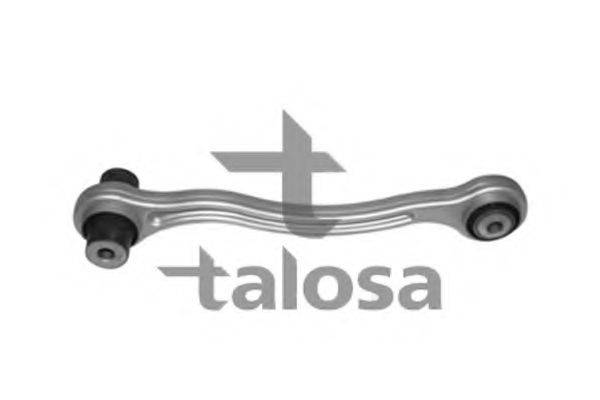 TALOSA 46-08743